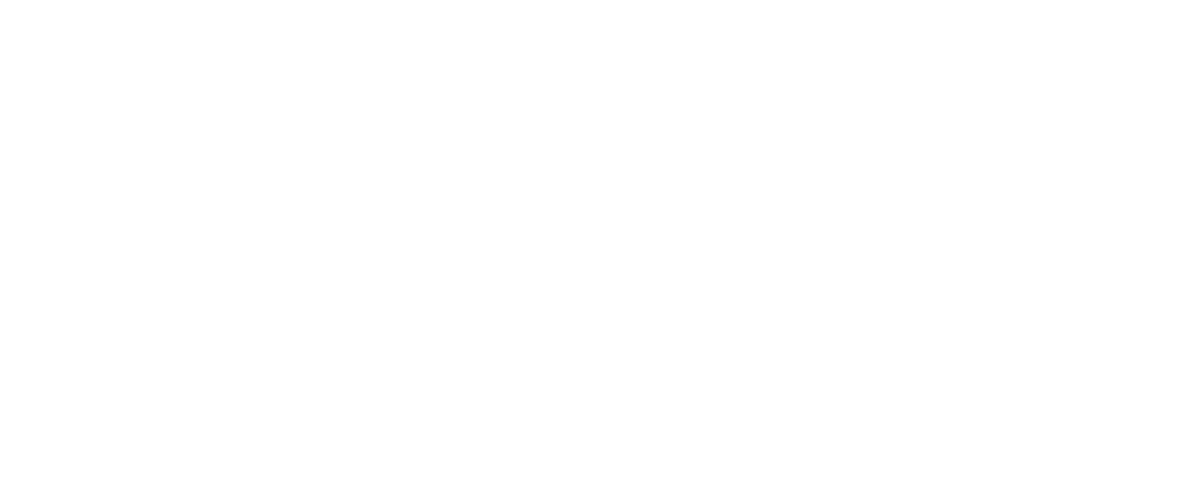 The Protection Centre